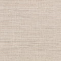 Kousa Reed Marmo Textured Wallcoverings Vol.II Wallpaper by Romo