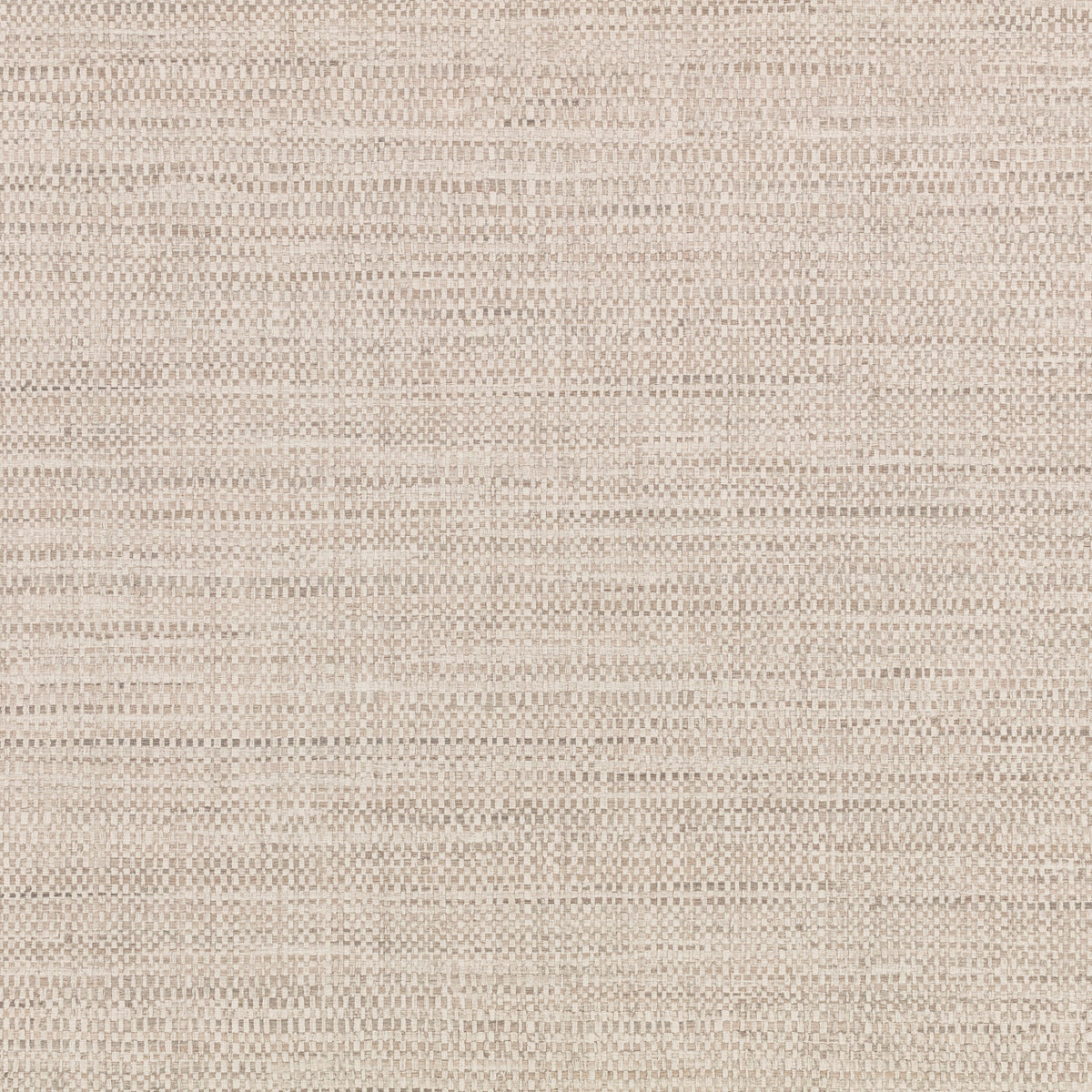 Kousa Reed Marmo Textured Wallcoverings Vol.II Wallpaper by Romo