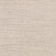 Kousa Reed Marmo Textured Wallcoverings Vol.II Wallpaper by Romo