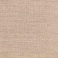 Kousa Reed Pebble Textured Wallcoverings Vol.II Wallpaper by Romo