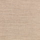 Kousa Reed Pebble Textured Wallcoverings Vol.II Wallpaper by Romo