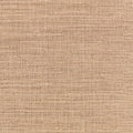 Kousa Reed Driftwood Textured Wallcoverings Vol.II Wallpaper by Romo