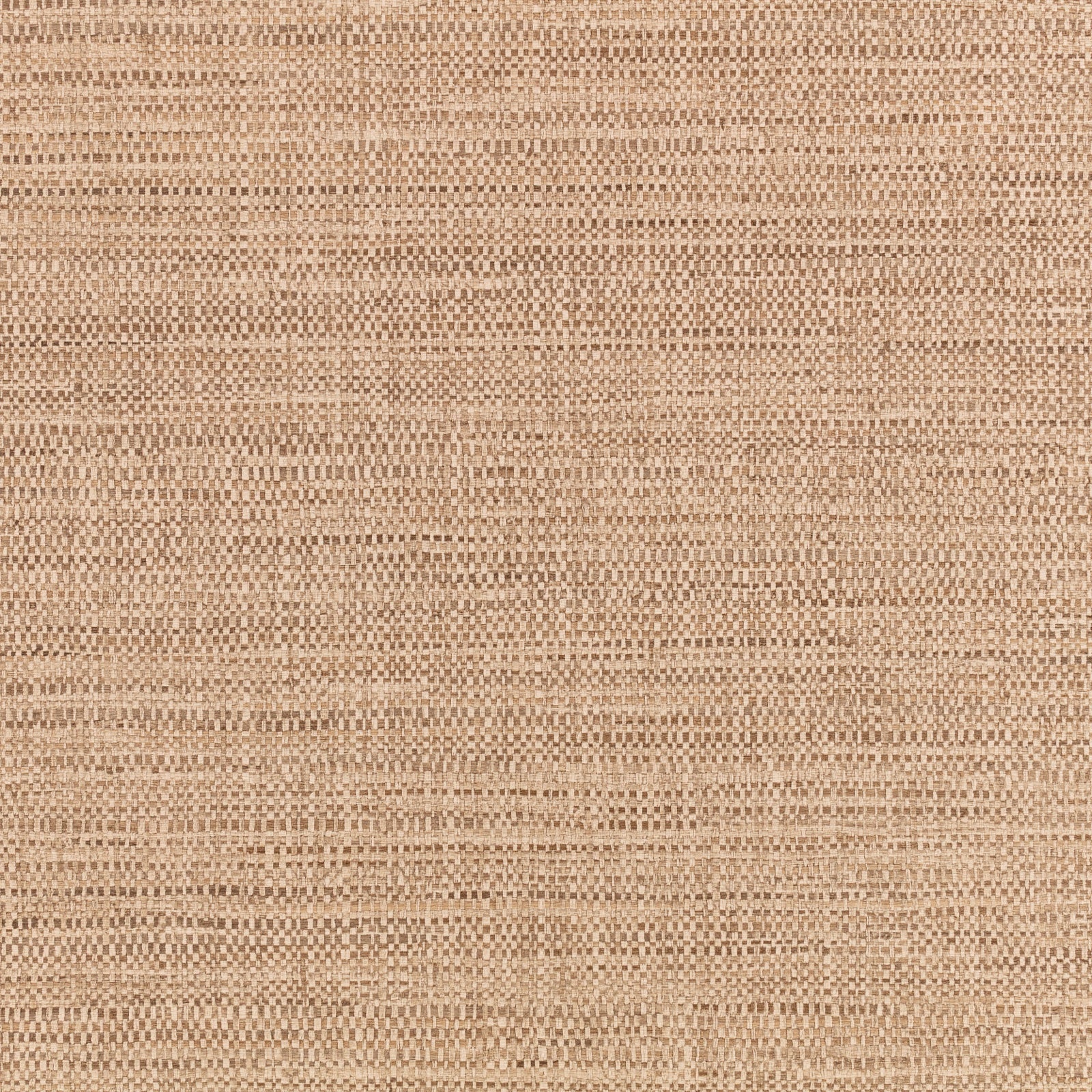 Kousa Reed Driftwood Textured Wallcoverings Vol.II Wallpaper by Romo