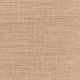 Kousa Reed Driftwood Textured Wallcoverings Vol.II Wallpaper by Romo