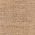 Kousa Reed Chestnut Textured Wallcoverings Vol.II Wallpaper by Romo