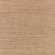 Kousa Reed Chestnut Textured Wallcoverings Vol.II Wallpaper by Romo