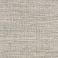 Kousa Reed Tundra Textured Wallcoverings Vol.II Wallpaper by Romo