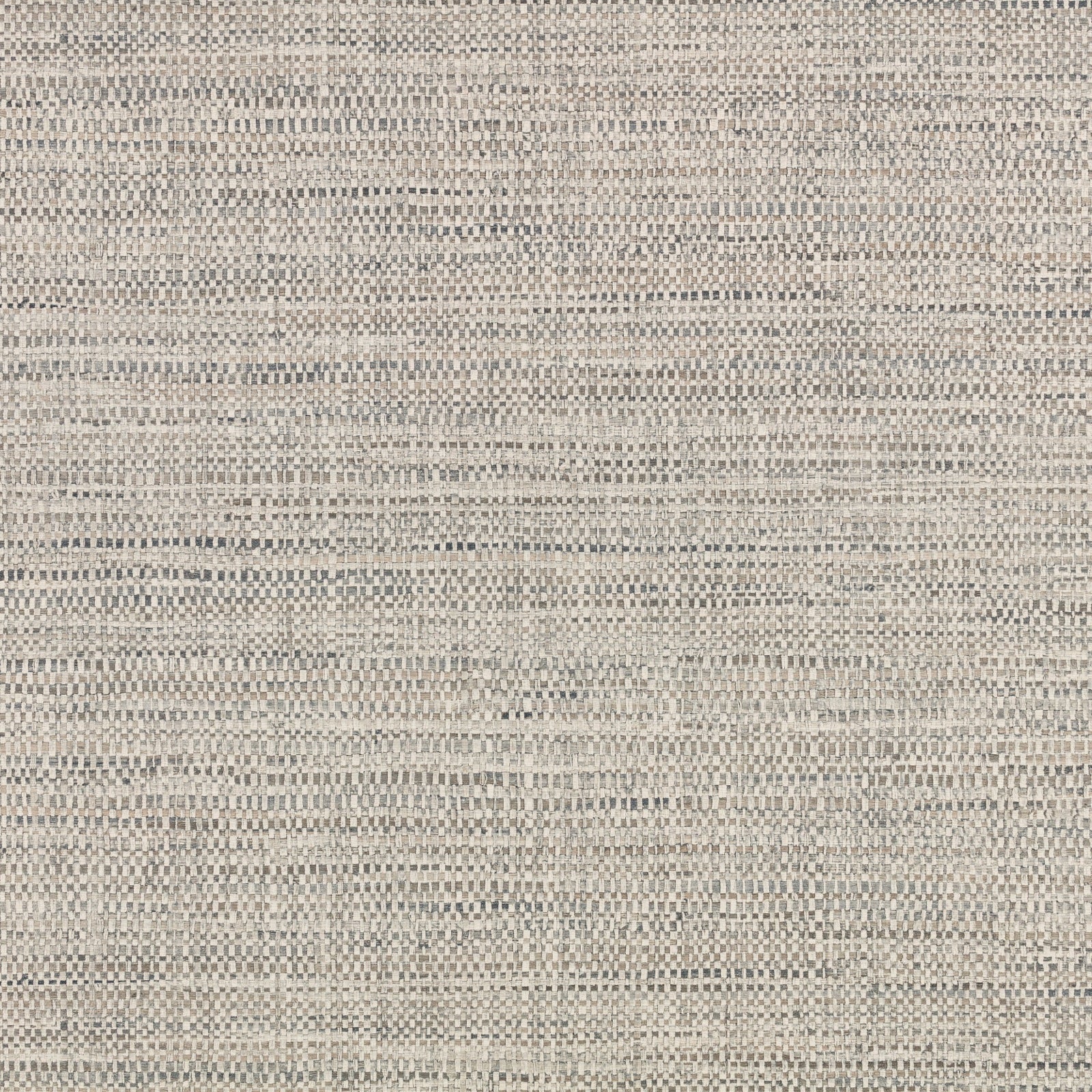 Kousa Reed Tundra Textured Wallcoverings Vol.II Wallpaper by Romo