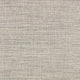 Kousa Reed Tundra Textured Wallcoverings Vol.II Wallpaper by Romo