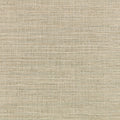 Kousa Reed Sage Textured Wallcoverings Vol.II Wallpaper by Romo