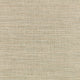 Kousa Reed Sage Textured Wallcoverings Vol.II Wallpaper by Romo