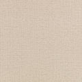 Neri Raffia Quartzite Textured Wallcoverings Vol.II Wallpaper by Romo