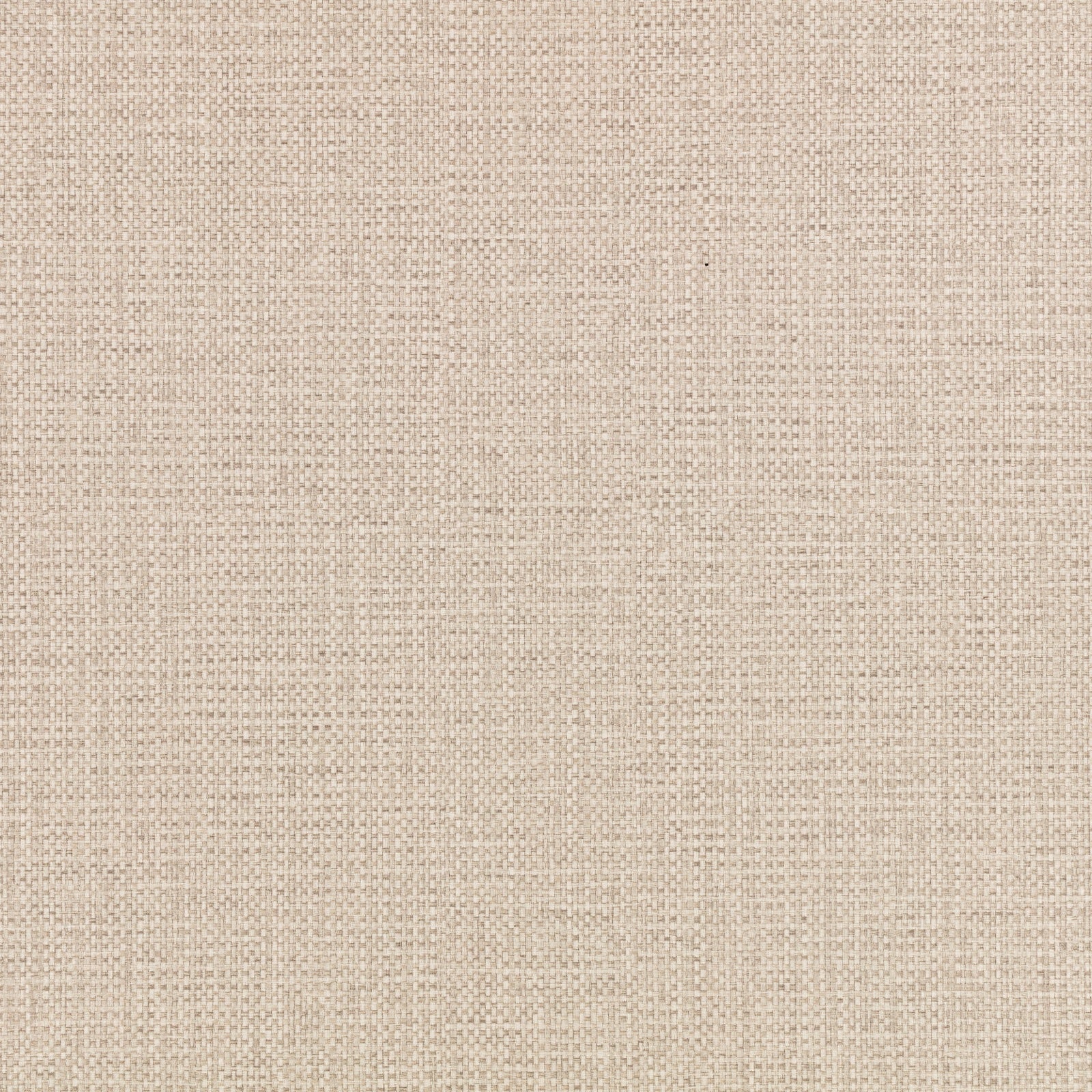 Neri Raffia Quartzite Textured Wallcoverings Vol.II Wallpaper by Romo