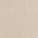 Neri Raffia Quartzite Textured Wallcoverings Vol.II Wallpaper by Romo