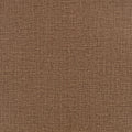 Neri Raffia Chocolate Textured Wallcoverings Vol.II Wallpaper by Romo