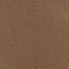Neri Raffia Chocolate Textured Wallcoverings Vol.II Wallpaper by Romo