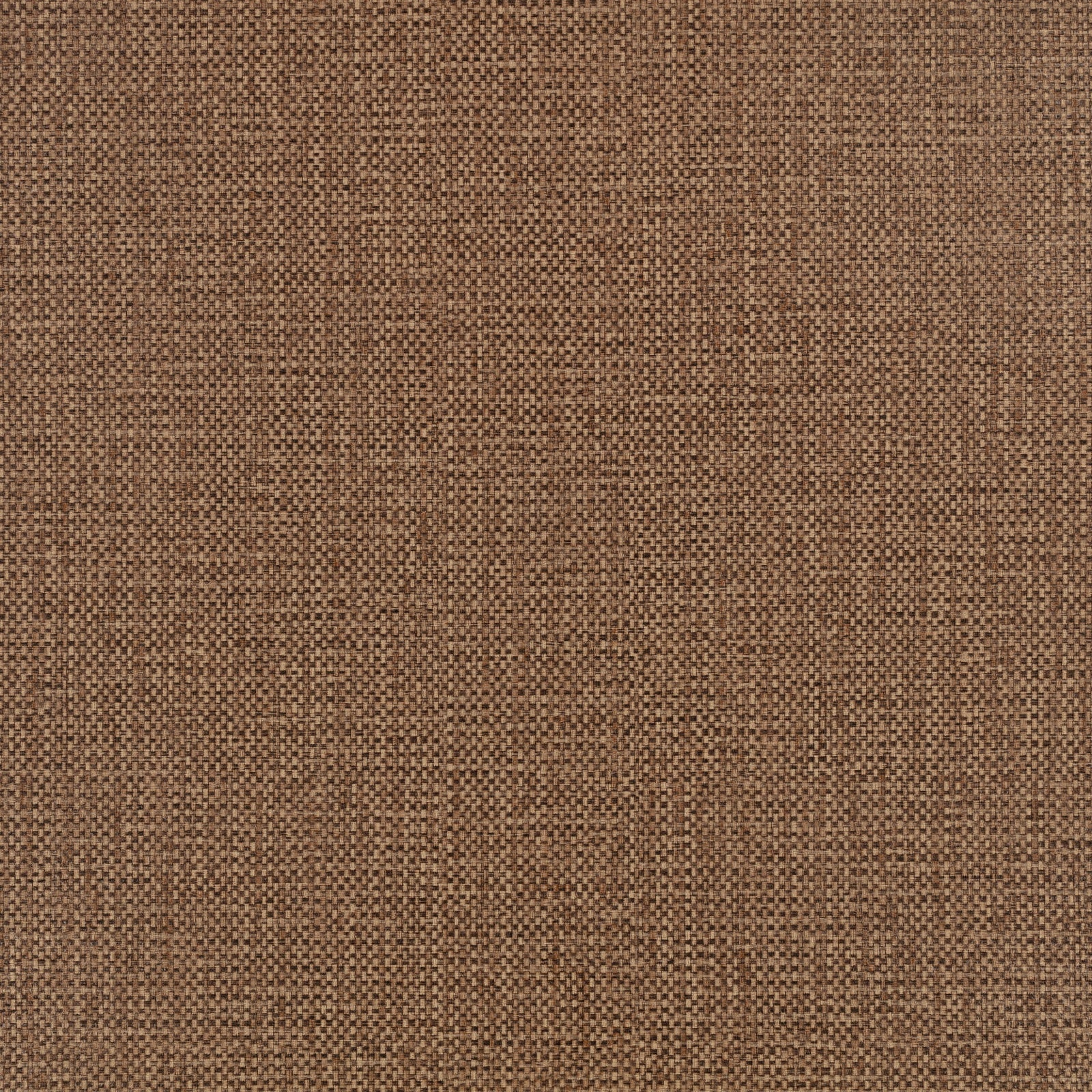 Neri Raffia Chocolate Textured Wallcoverings Vol.II Wallpaper by Romo