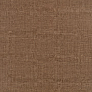 Neri Raffia Chocolate Textured Wallcoverings Vol.II Wallpaper by Romo