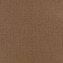 Neri Raffia Chocolate Textured Wallcoverings Vol.II Wallpaper by Romo