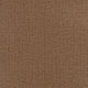 Neri Raffia Chocolate Textured Wallcoverings Vol.II Wallpaper by Romo