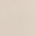 Neri Raffia Chalk Textured Wallcoverings Vol.II Wallpaper by Romo