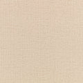 Neri Raffia Vanilla Textured Wallcoverings Vol.II Wallpaper by Romo