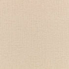 Neri Raffia Vanilla Textured Wallcoverings Vol.II Wallpaper by Romo