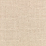 Neri Raffia Vanilla Textured Wallcoverings Vol.II Wallpaper by Romo