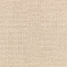 Neri Raffia Vanilla Textured Wallcoverings Vol.II Wallpaper by Romo