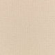 Neri Raffia Vanilla Textured Wallcoverings Vol.II Wallpaper by Romo