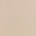 Neri Raffia Silver Birch Textured Wallcoverings Vol.II Wallpaper by Romo