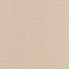 Neri Raffia Silver Birch Textured Wallcoverings Vol.II Wallpaper by Romo