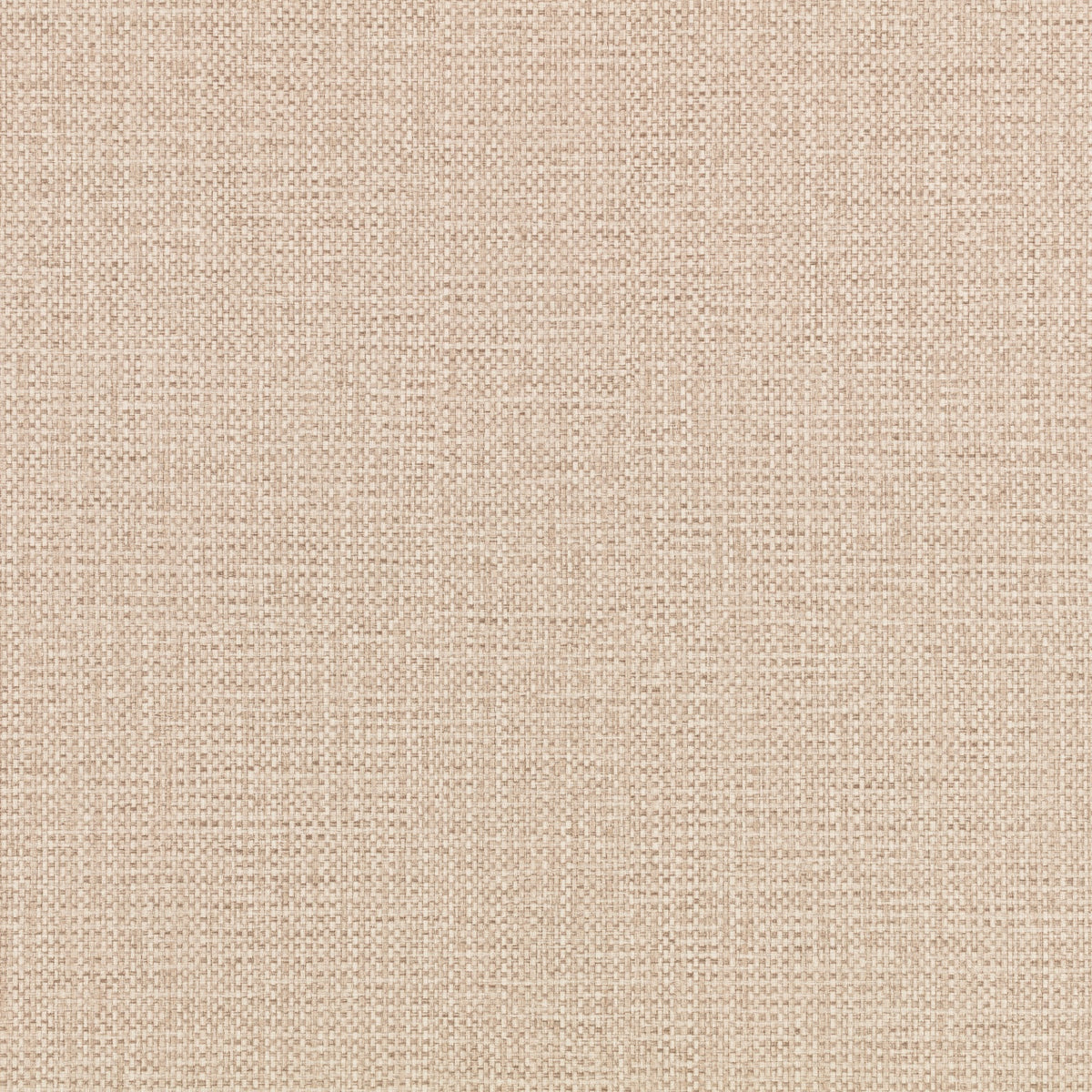 Neri Raffia Silver Birch Textured Wallcoverings Vol.II Wallpaper by Romo