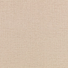 Neri Raffia Silver Birch Textured Wallcoverings Vol.II Wallpaper by Romo