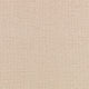 Neri Raffia Silver Birch Textured Wallcoverings Vol.II Wallpaper by Romo