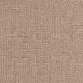 Neri Raffia Doeskin Textured Wallcoverings Vol.II Wallpaper by Romo