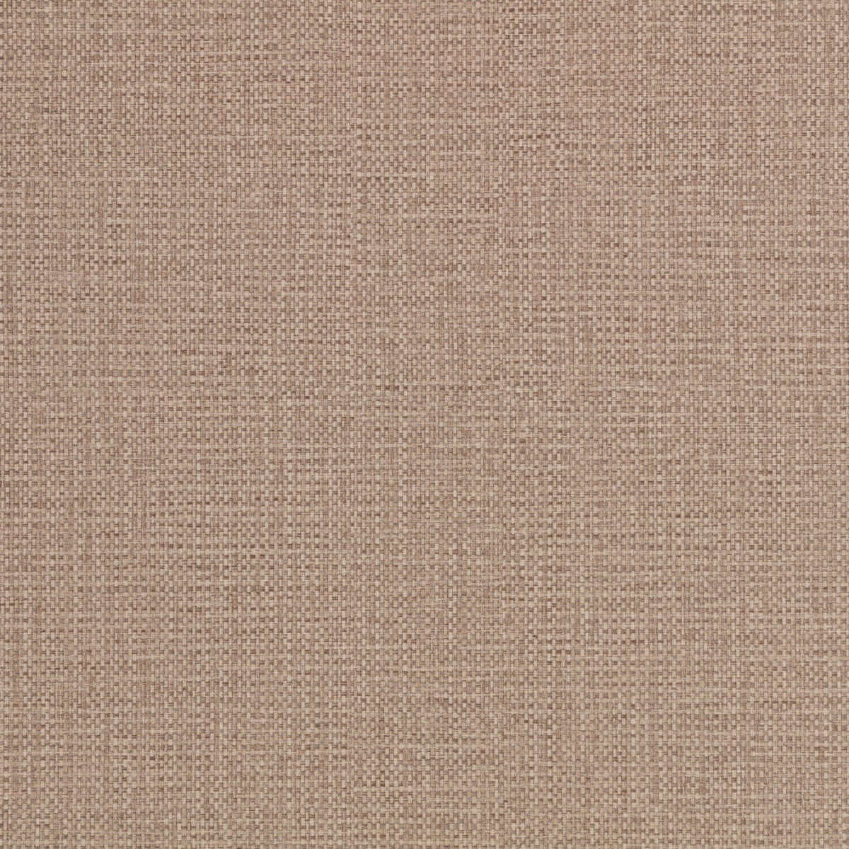 Neri Raffia Doeskin Textured Wallcoverings Vol.II Wallpaper by Romo
