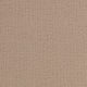 Neri Raffia Doeskin Textured Wallcoverings Vol.II Wallpaper by Romo