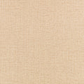 Neri Raffia Twine Textured Wallcoverings Vol.II Wallpaper by Romo