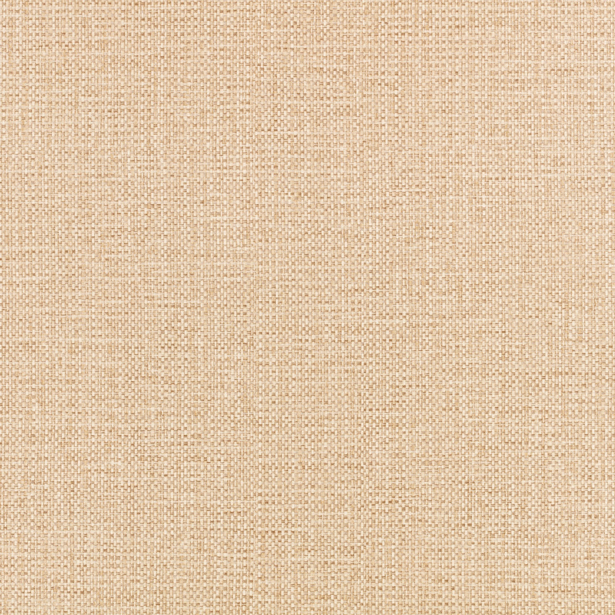 Neri Raffia Twine Textured Wallcoverings Vol.II Wallpaper by Romo