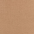 Neri Raffia Oatmeal Textured Wallcoverings Vol.II Wallpaper by Romo