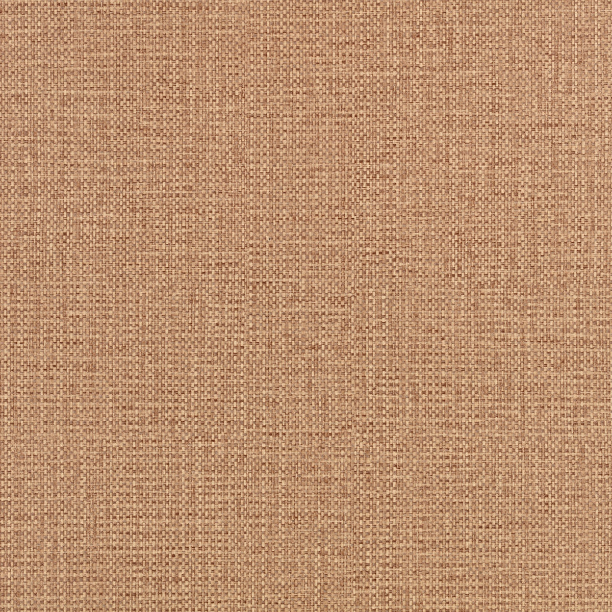 Neri Raffia Oatmeal Textured Wallcoverings Vol.II Wallpaper by Romo
