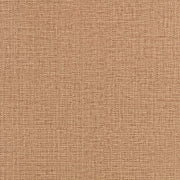 Neri Raffia Oatmeal Textured Wallcoverings Vol.II Wallpaper by Romo