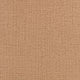 Neri Raffia Oatmeal Textured Wallcoverings Vol.II Wallpaper by Romo