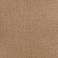 Neri Raffia Praline Textured Wallcoverings Vol.II Wallpaper by Romo