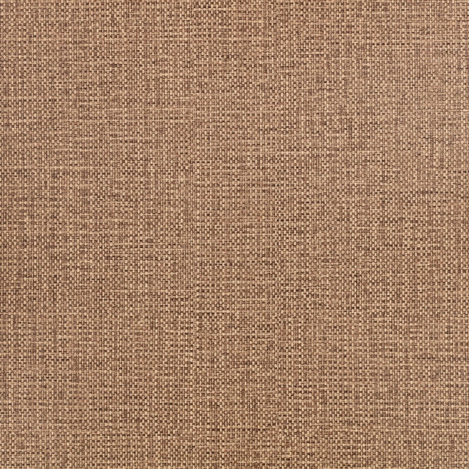 Neri Raffia Praline Textured Wallcoverings Vol.II Wallpaper by Romo
