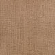 Neri Raffia Praline Textured Wallcoverings Vol.II Wallpaper by Romo