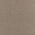 Neri Raffia Shadow Textured Wallcoverings Vol.II Wallpaper by Romo