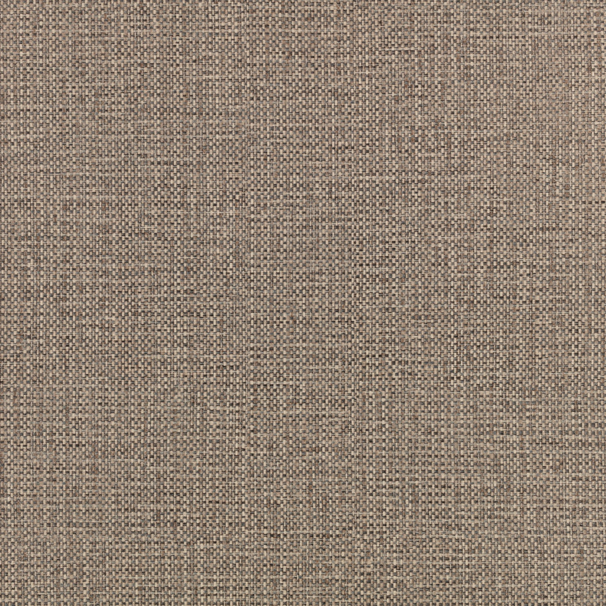 Neri Raffia Shadow Textured Wallcoverings Vol.II Wallpaper by Romo