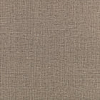 Neri Raffia Shadow Textured Wallcoverings Vol.II Wallpaper by Romo